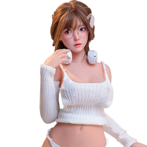 Private customization