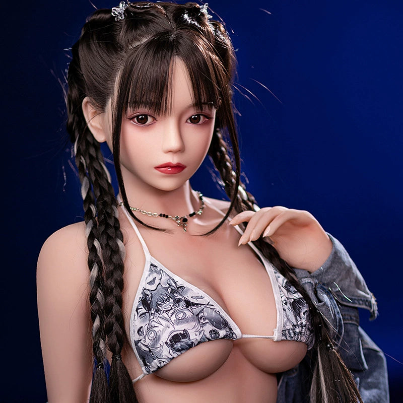 physical doll