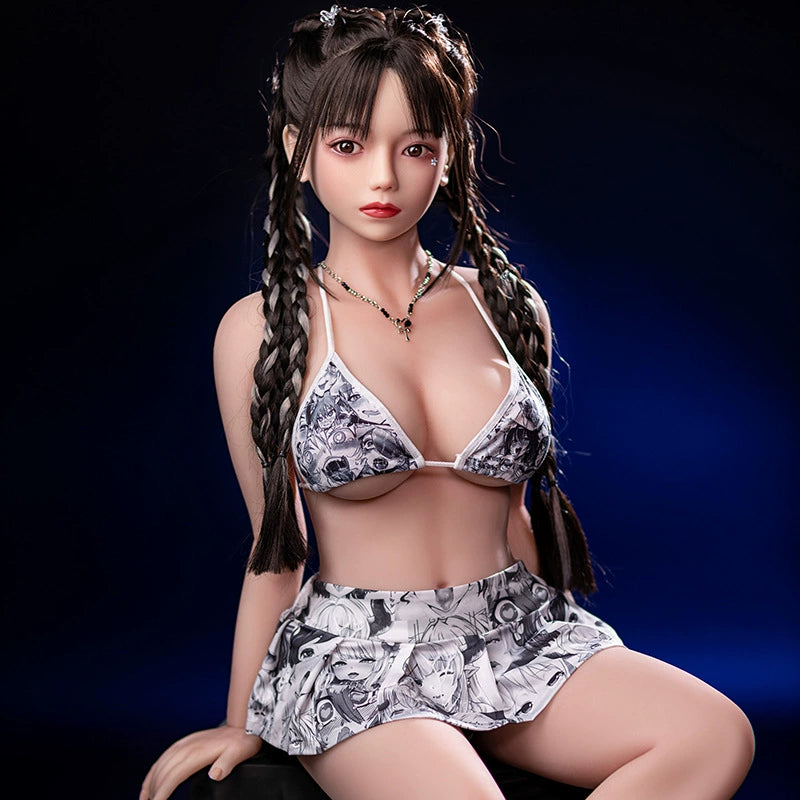 physical doll
