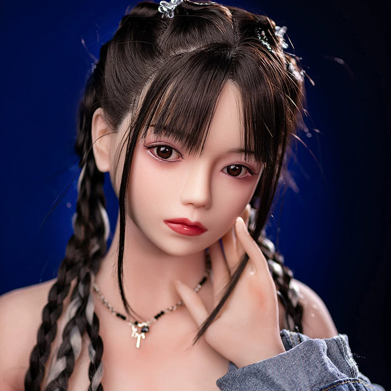 physical doll
